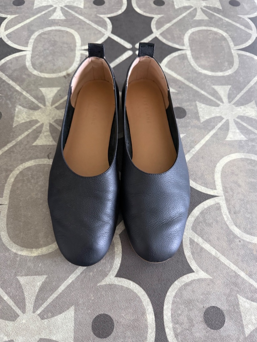 Everlane The Day Glove - Picture 2 of 3